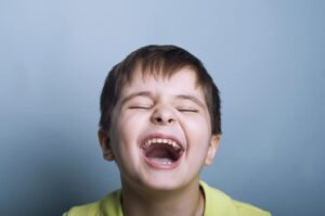 Read more about the article Nitrous Oxide (N2O) or Laughing Gas