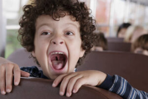 Read more about the article Swollen Uvula Treatment: Home Remedies