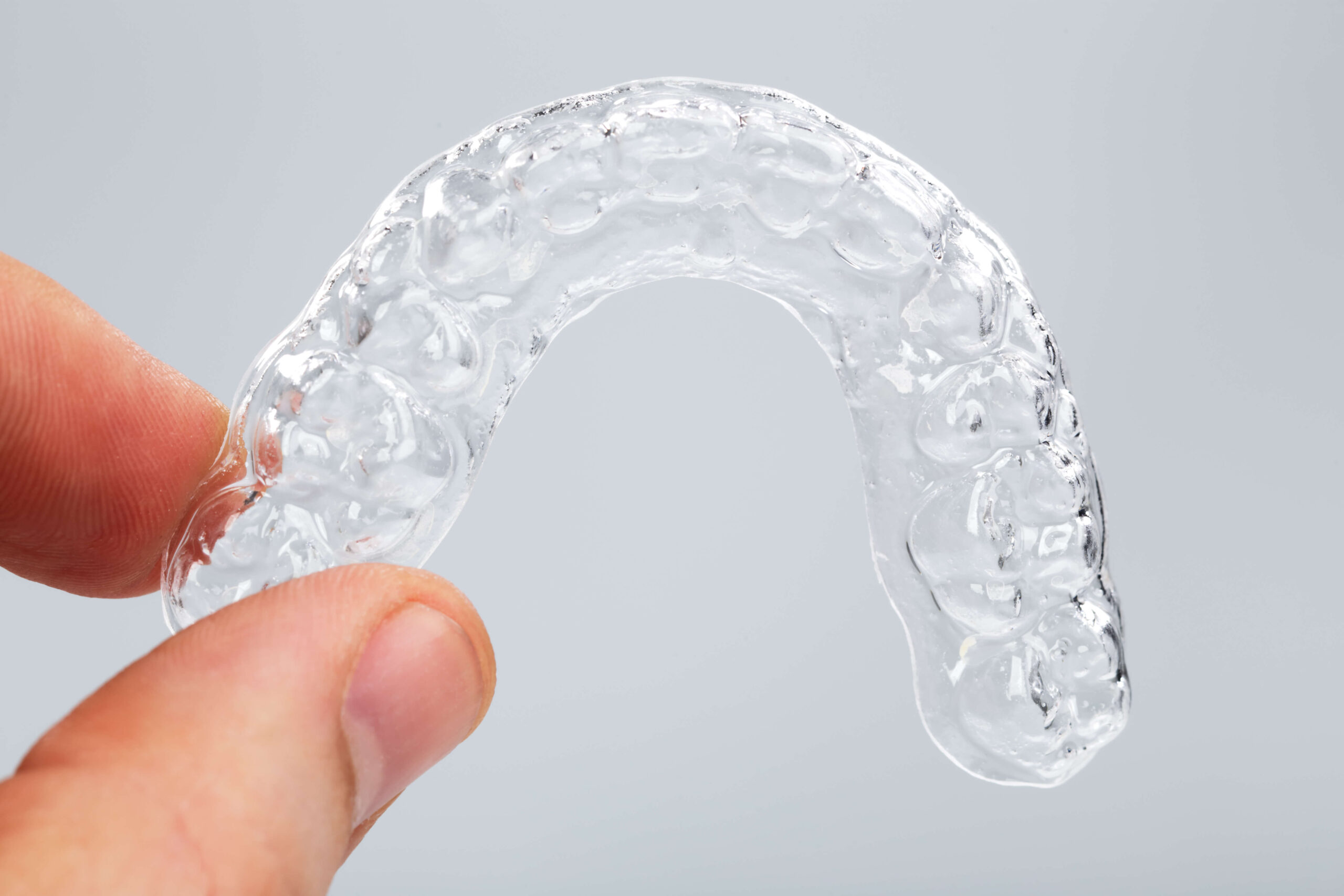 You are currently viewing Essix Retainer: Should I Get Essix Retainers After Braces?
