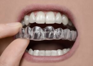 Read more about the article What are Replacement Retainers?